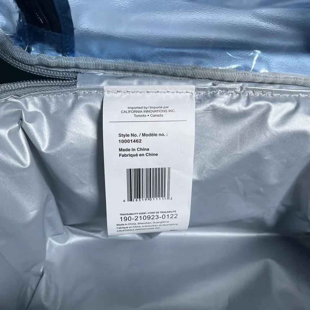 Tommy Bahama new unused